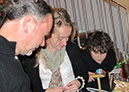 weihnachten_2010_040
