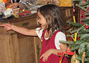 weihnachten_2010_042