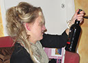 weihnachten_2010_043