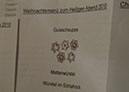 weihnachten_2010_044