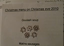 weihnachten_2010_045