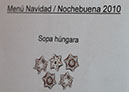 weihnachten_2010_046