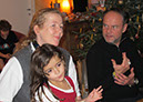 weihnachten_2010_048