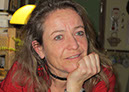 weihnachten_2010_049