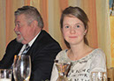 weihnachten_2010_050