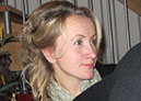 weihnachten_2010_051