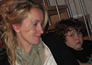 weihnachten_2010_053