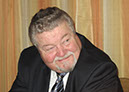 weihnachten_2010_054