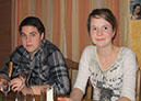 weihnachten_2010_057