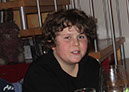 weihnachten_2010_058