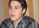 weihnachten_2010_059