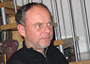 weihnachten_2010_060
