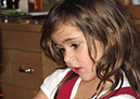 weihnachten_2010_061