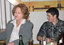 weihnachten_2010_063