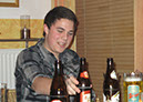 weihnachten_2010_064