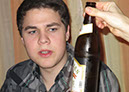 weihnachten_2010_067