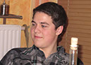 weihnachten_2010_069