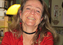 weihnachten_2010_073