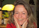 weihnachten_2010_074