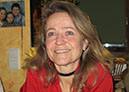weihnachten_2010_075