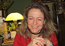 weihnachten_2010_076