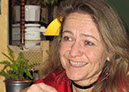 weihnachten_2010_077