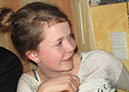 weihnachten_2010_078