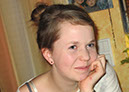 weihnachten_2010_079