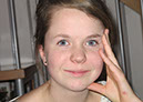weihnachten_2010_080