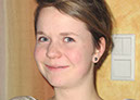 weihnachten_2010_081