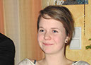 weihnachten_2010_083