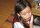 weihnachten_2010_085