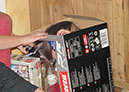 weihnachten_2010_086
