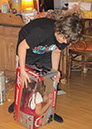 weihnachten_2010_089