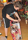 weihnachten_2010_090