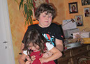 weihnachten_2010_092