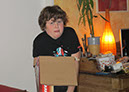 weihnachten_2010_093