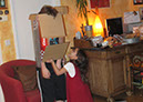 weihnachten_2010_094