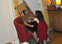 weihnachten_2010_095