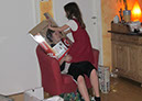 weihnachten_2010_096