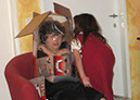 weihnachten_2010_097