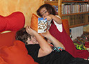 weihnachten_2010_099
