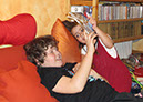 weihnachten_2010_100