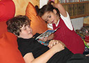 weihnachten_2010_101