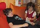 weihnachten_2010_102