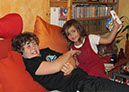 weihnachten_2010_103