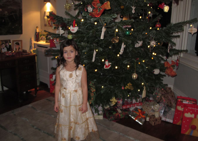2011_christmas_eve_001