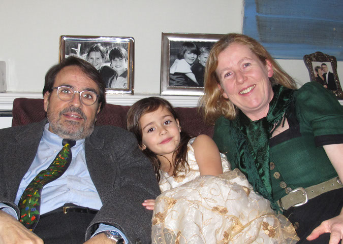 2011_christmas_eve_005