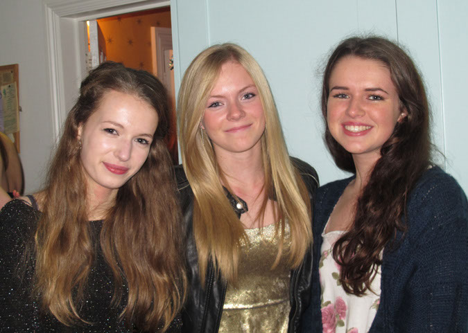 2011_christmas_eve_011