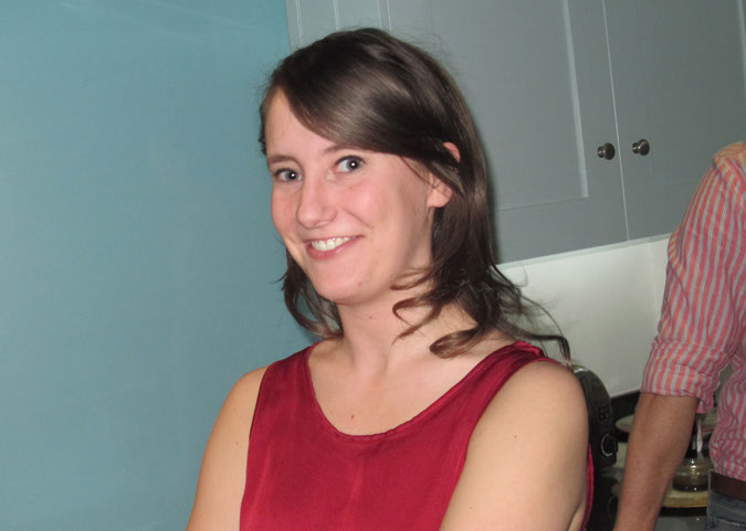 2011_christmas_eve_060